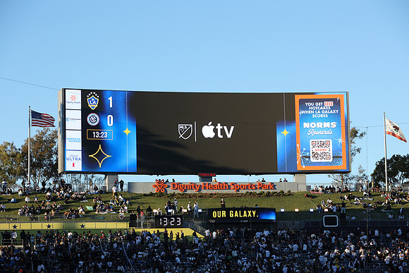 02222026_LAGalaxyvsNYC_GA_7685