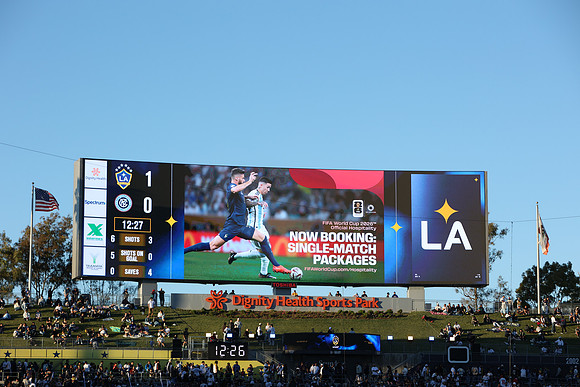 02222026_LAGalaxyvsNYC_GA_7849