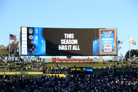 02222026_LAGalaxyvsNYC_GA_7691
