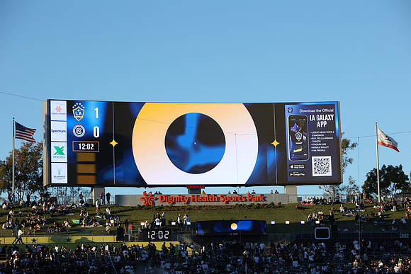 02222026_LAGalaxyvsNYC_GA_7875