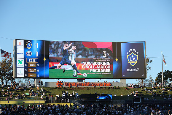 02222026_LAGalaxyvsNYC_GA_7861