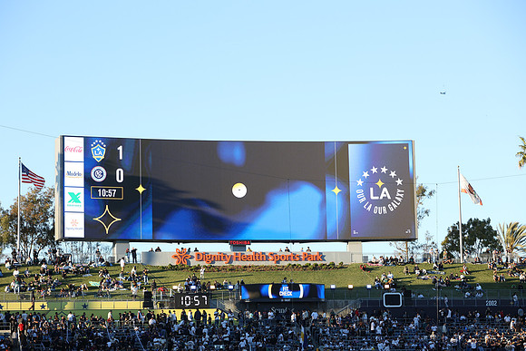 02222026_LAGalaxyvsNYC_GA_8011