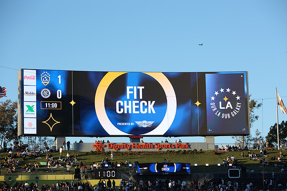 02222026_LAGalaxyvsNYC_GA_8005