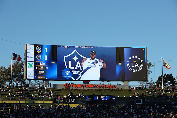 02222026_LAGalaxyvsNYC_GA_7929