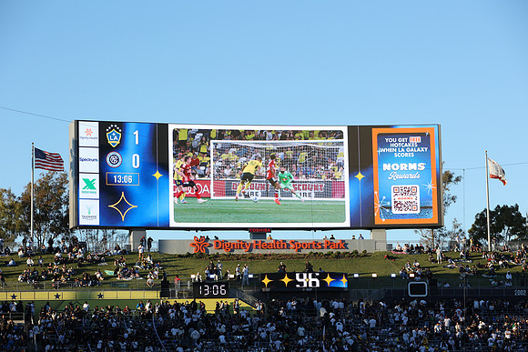 02222026_LAGalaxyvsNYC_GA_7732