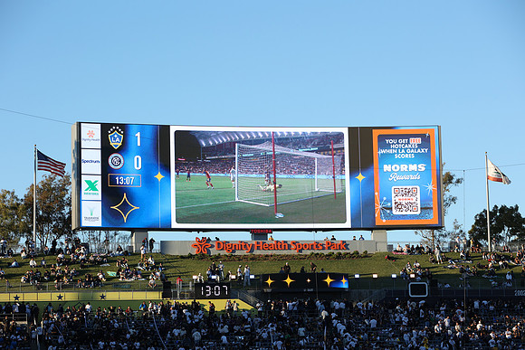 02222026_LAGalaxyvsNYC_GA_7726