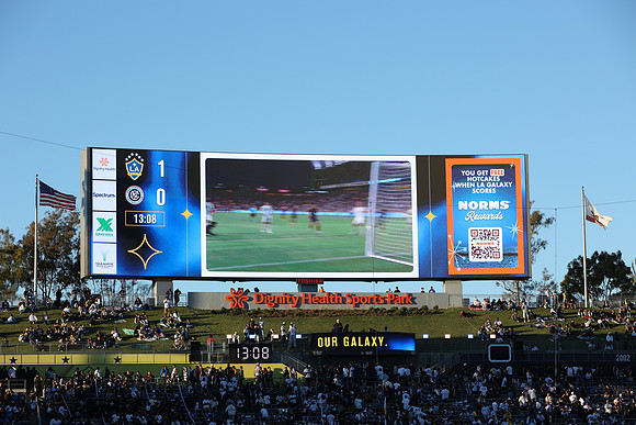 02222026_LAGalaxyvsNYC_GA_7722