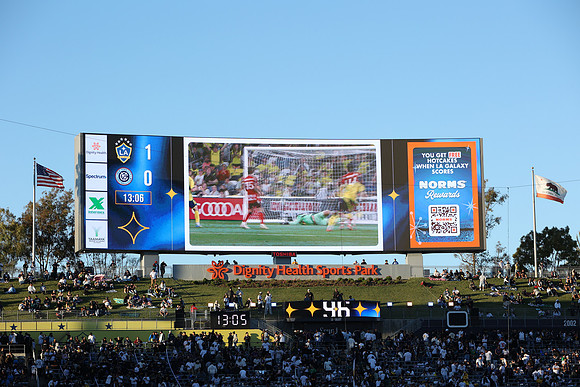 02222026_LAGalaxyvsNYC_GA_7736