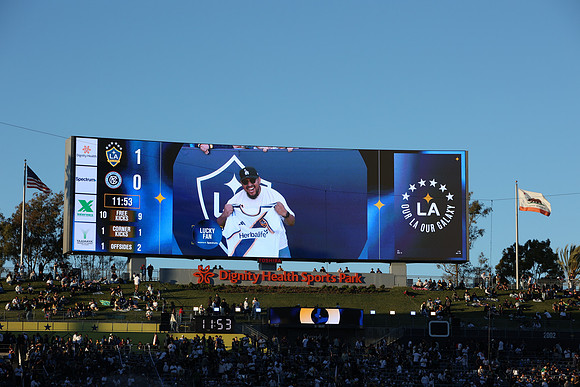 02222026_LAGalaxyvsNYC_GA_7911