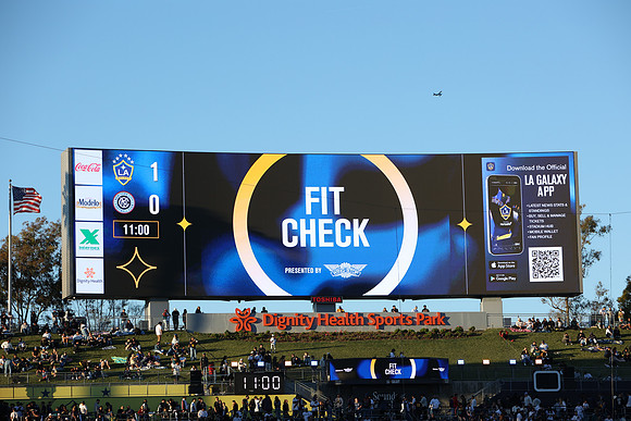 02222026_LAGalaxyvsNYC_GA_8001