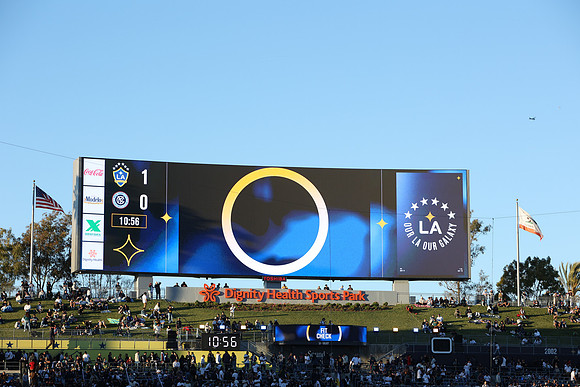 02222026_LAGalaxyvsNYC_GA_8015