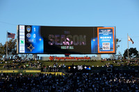 02222026_LAGalaxyvsNYC_GA_7695