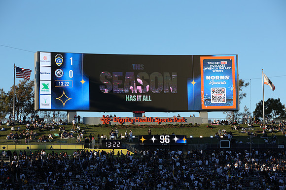 02222026_LAGalaxyvsNYC_GA_7695