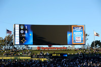 02222026_LAGalaxyvsNYC_GA_7681