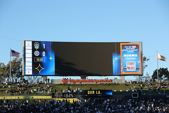 02222026_LAGalaxyvsNYC_GA_7681