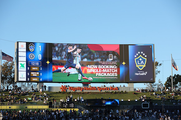 02222026_LAGalaxyvsNYC_GA_7859
