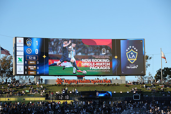 02222026_LAGalaxyvsNYC_GA_7864