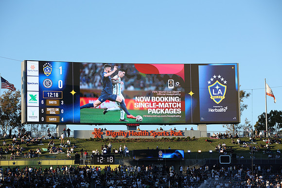 02222026_LAGalaxyvsNYC_GA_7865