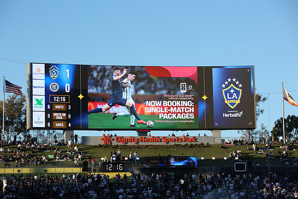 02222026_LAGalaxyvsNYC_GA_7870