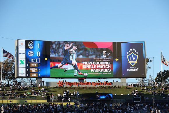02222026_LAGalaxyvsNYC_GA_7858
