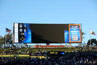 02222026_LAGalaxyvsNYC_GA_7680