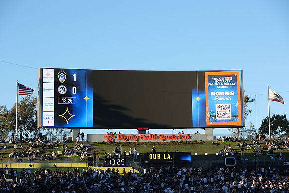 02222026_LAGalaxyvsNYC_GA_7680