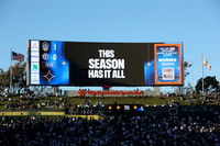 02222026_LAGalaxyvsNYC_GA_7694