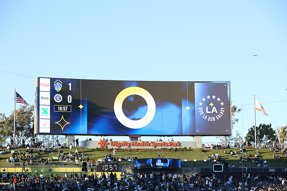 02222026_LAGalaxyvsNYC_GA_8014