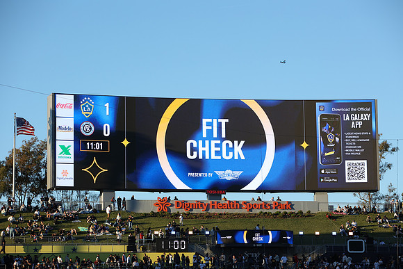 02222026_LAGalaxyvsNYC_GA_8000