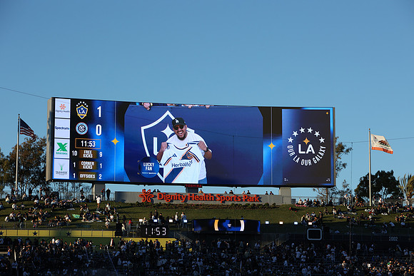 02222026_LAGalaxyvsNYC_GA_7910