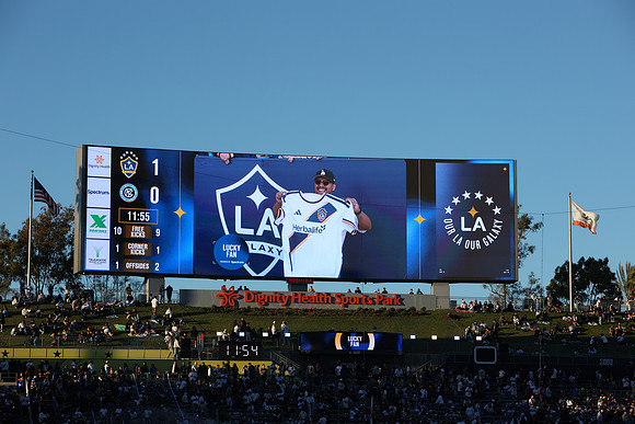 02222026_LAGalaxyvsNYC_GA_7904