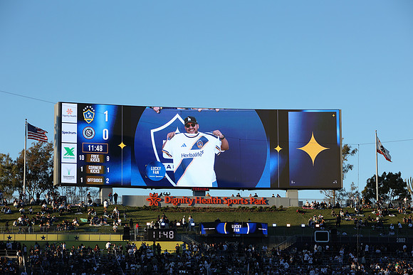02222026_LAGalaxyvsNYC_GA_7938