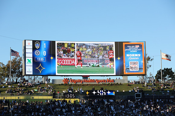 02222026_LAGalaxyvsNYC_GA_7737