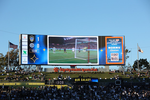 02222026_LAGalaxyvsNYC_GA_7723
