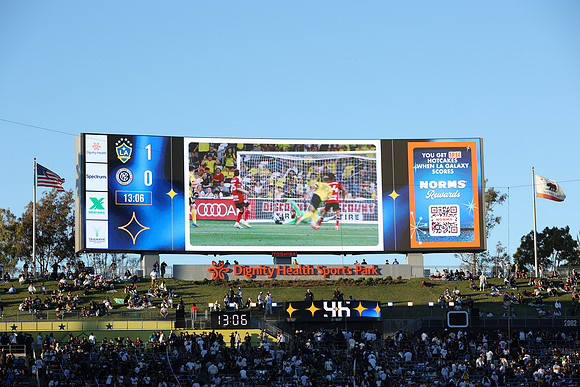 02222026_LAGalaxyvsNYC_GA_7735