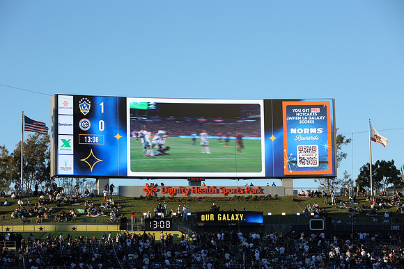 02222026_LAGalaxyvsNYC_GA_7721