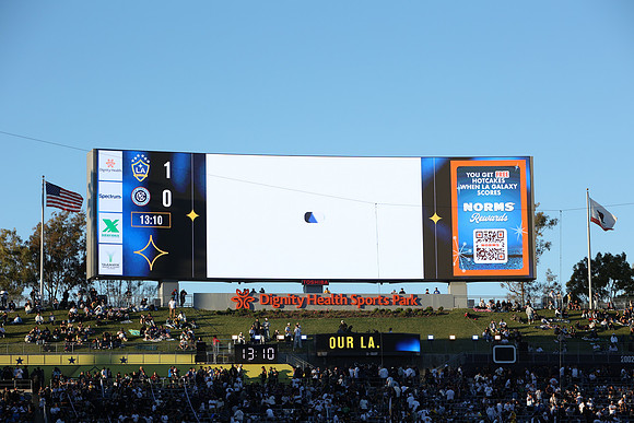 02222026_LAGalaxyvsNYC_GA_7709