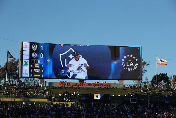 02222026_LAGalaxyvsNYC_GA_7912