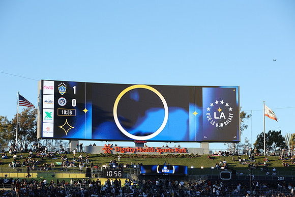 02222026_LAGalaxyvsNYC_GA_8016
