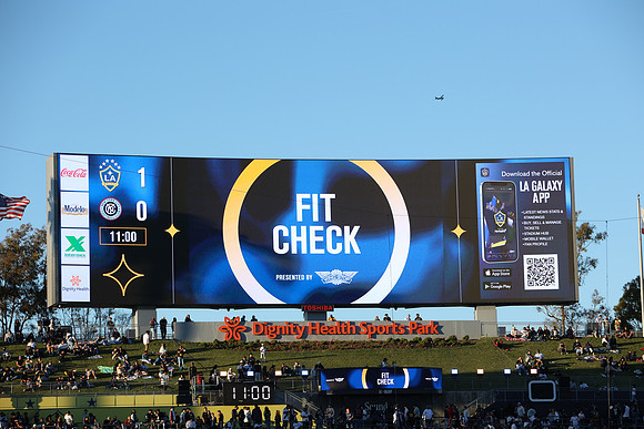 02222026_LAGalaxyvsNYC_GA_8002