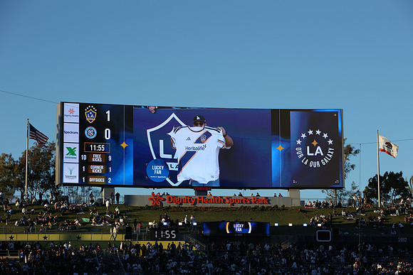 02222026_LAGalaxyvsNYC_GA_7899