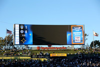 02222026_LAGalaxyvsNYC_GA_7682