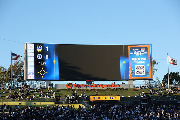 02222026_LAGalaxyvsNYC_GA_7682