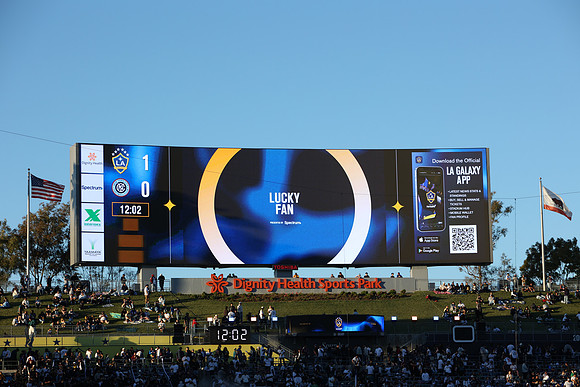 02222026_LAGalaxyvsNYC_GA_7873