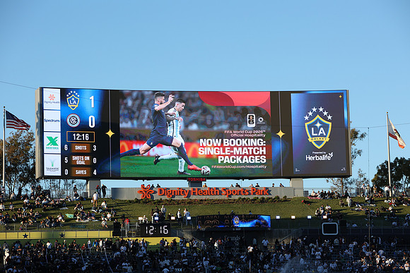 02222026_LAGalaxyvsNYC_GA_7872
