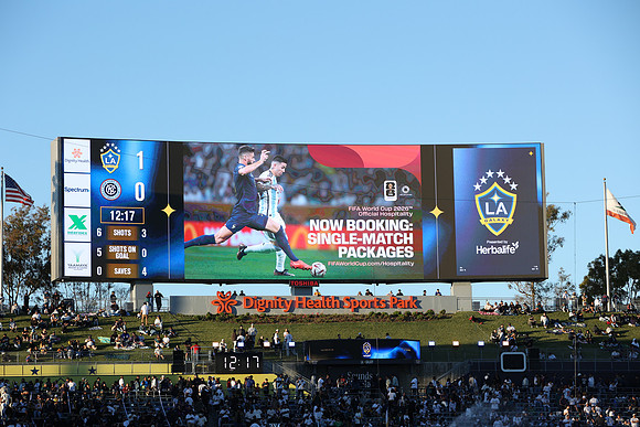 02222026_LAGalaxyvsNYC_GA_7867