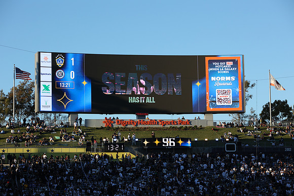 02222026_LAGalaxyvsNYC_GA_7697