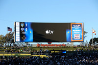 02222026_LAGalaxyvsNYC_GA_7683