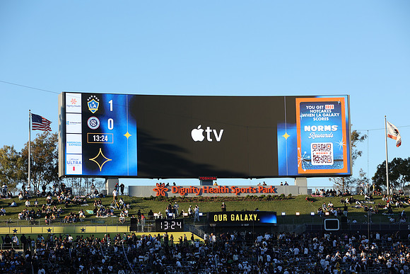 02222026_LAGalaxyvsNYC_GA_7683