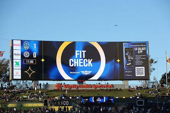 02222026_LAGalaxyvsNYC_GA_8003
